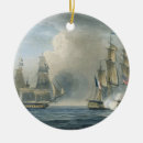 Recherche de whitcombe de thomas Pomone