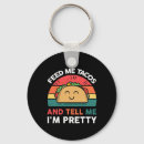 Search for tuesday keychains Fiesta