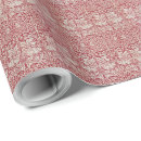 Search for william morris wrapping paper Brer rabbit
