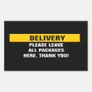 Search for informal stickers Thank you