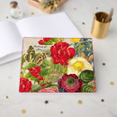 Search for condolence guest books Bereavement