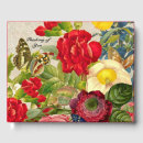 Search for butterfly funeral guest books Sympathy