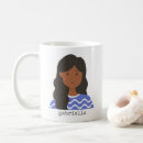 Search for womans mugs Face
