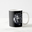 Search for fitness freak mugs Muscle training
