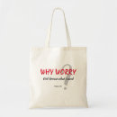 Search for why accessories Motivational