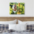 Search for 20xx art Modern