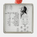 Search for illustrating ornaments School