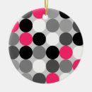Search for vector ornaments Pattern