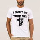 Search for electrical contractor tshirts Construction