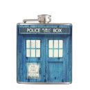 Search for funny british gifts Retro