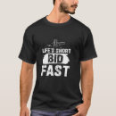 Search for bid Humour