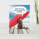 Search for monkey get well cards Cute