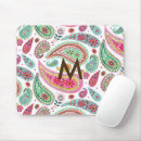 Recherche de folklorique tapis souris Moderne