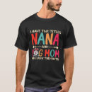 Search for husky mom tshirts Have
