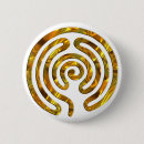 Search for gold background buttons Eddart