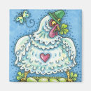 Search for st patricks day save the dates Ireland