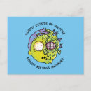 Search for exist invitations Funny