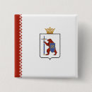Search for ele buttons Patriot
