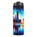 Search for new york travel mugs Abstract