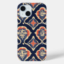 Search for ornament iphone cases Colourful