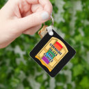 Search for straight keychains Transgender