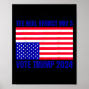 Search for dis posters Biden