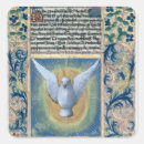 Search for colombe stickers 1469