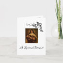 Recherche de st therese vœux cartes Saint