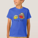 Search for reading kids tshirts Teacher