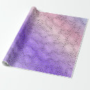 Recherche de gradient papier cadeau Motif