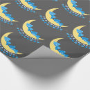 Search for twins wrapping paper Teddy bear