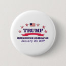 Search for jan 20th buttons President