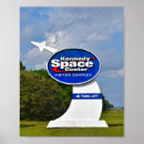 Search for aerospace posters Nasa