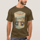 Search for arno clothing Italian
