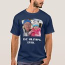 Search for abuelo tshirts Nonno