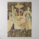 Search for mandoline posters French