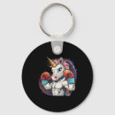 Search for kickboxing keychains Fighter