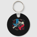 Search for wild boar keychains Hunter