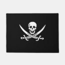 Search for rackham Privateer