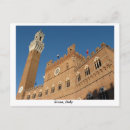 Recherche de campos cartes postales Italie