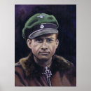 Recherche de 1944 posters Monde