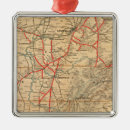 Search for railroads ornaments Col