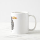 Search for fire breathing dragon mugs Wings