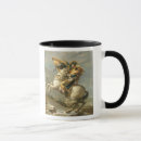 Search for st david mugs Jacques