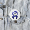 Recherche de nouveaux parents badges Pour lui