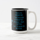 Recherche de caffine tasses Humoristique