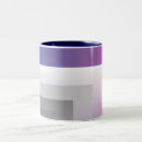 Recherche de arrière plan bleu tasses Dégradé
