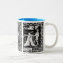 Search for aubrey mugs Arthur