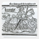 Search for medieval horse stickers English