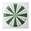 Search for merry christmas tiles White